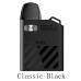 Uwell Caliburn AK2 Pod Kit Classic Black